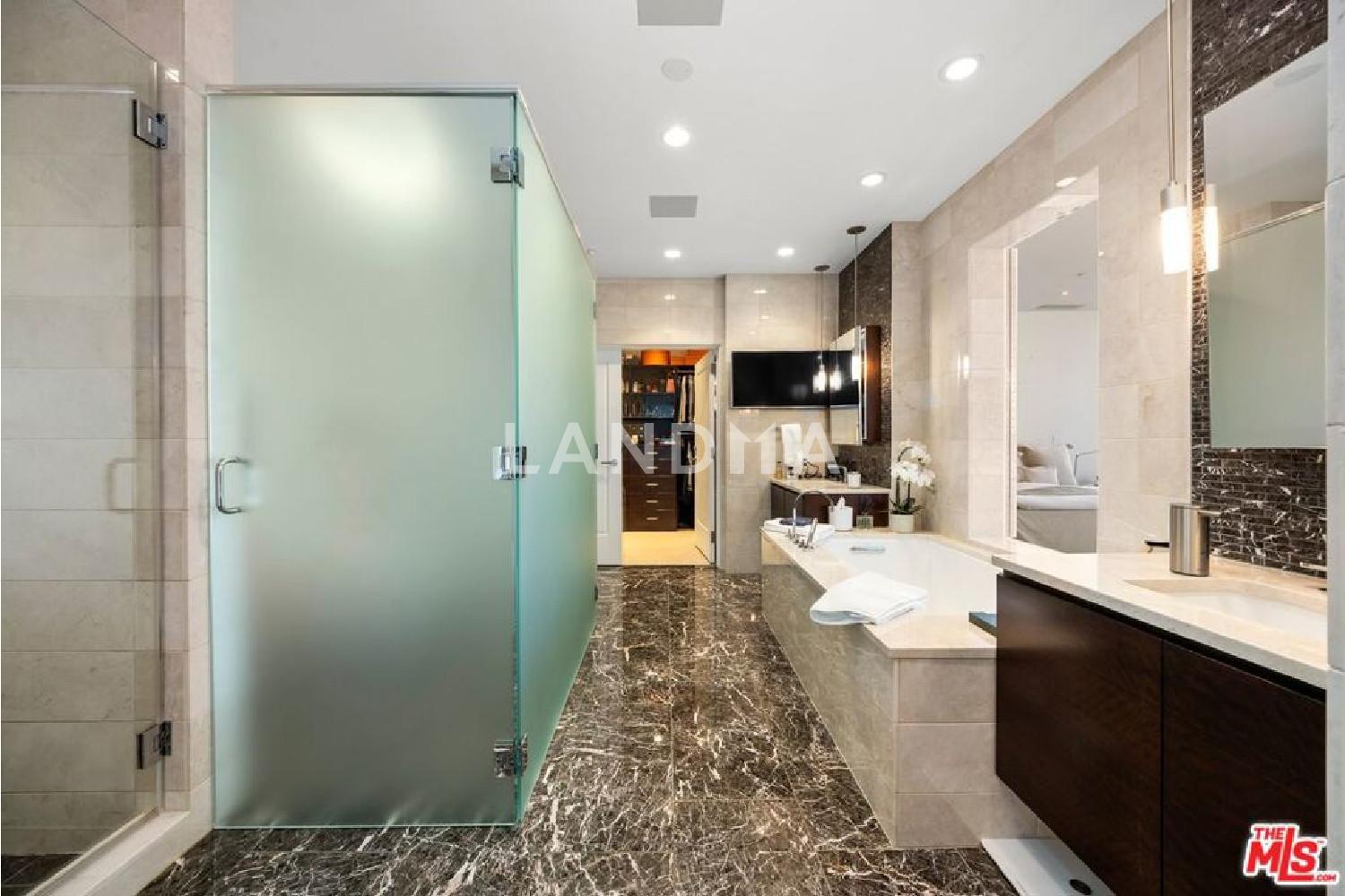 900 W Olympic Boulevard #46G 官网图片 32