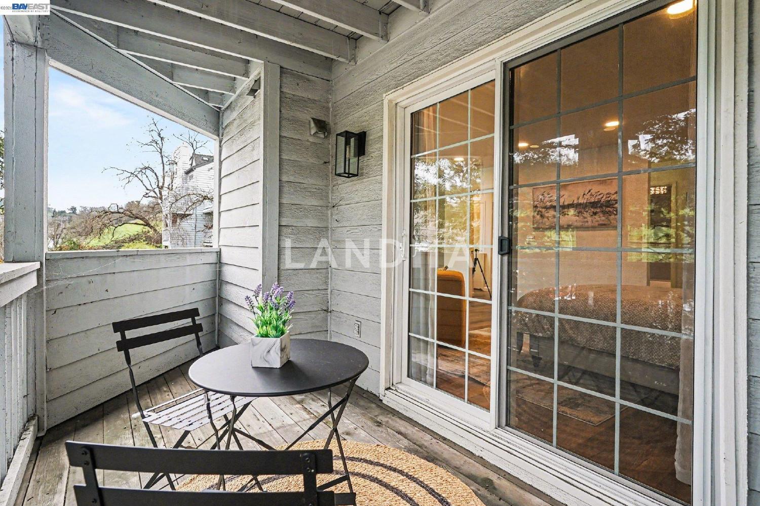 1745 Tice Valley Blvd 官网图片 14