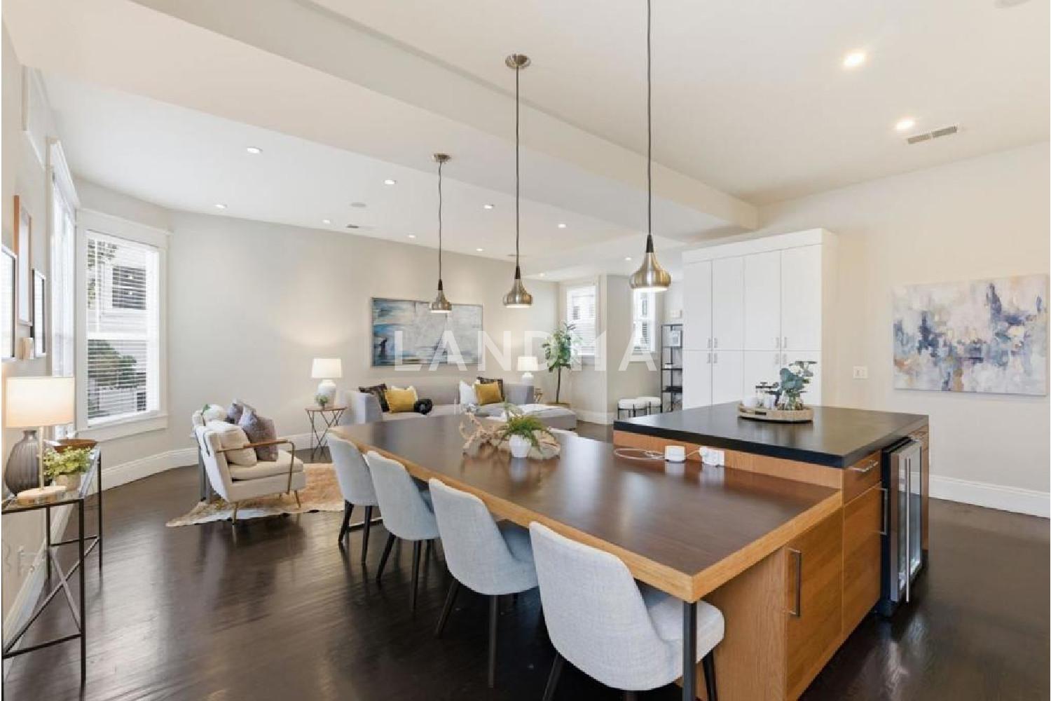 471 South Van Ness Avenue 官网图片 11