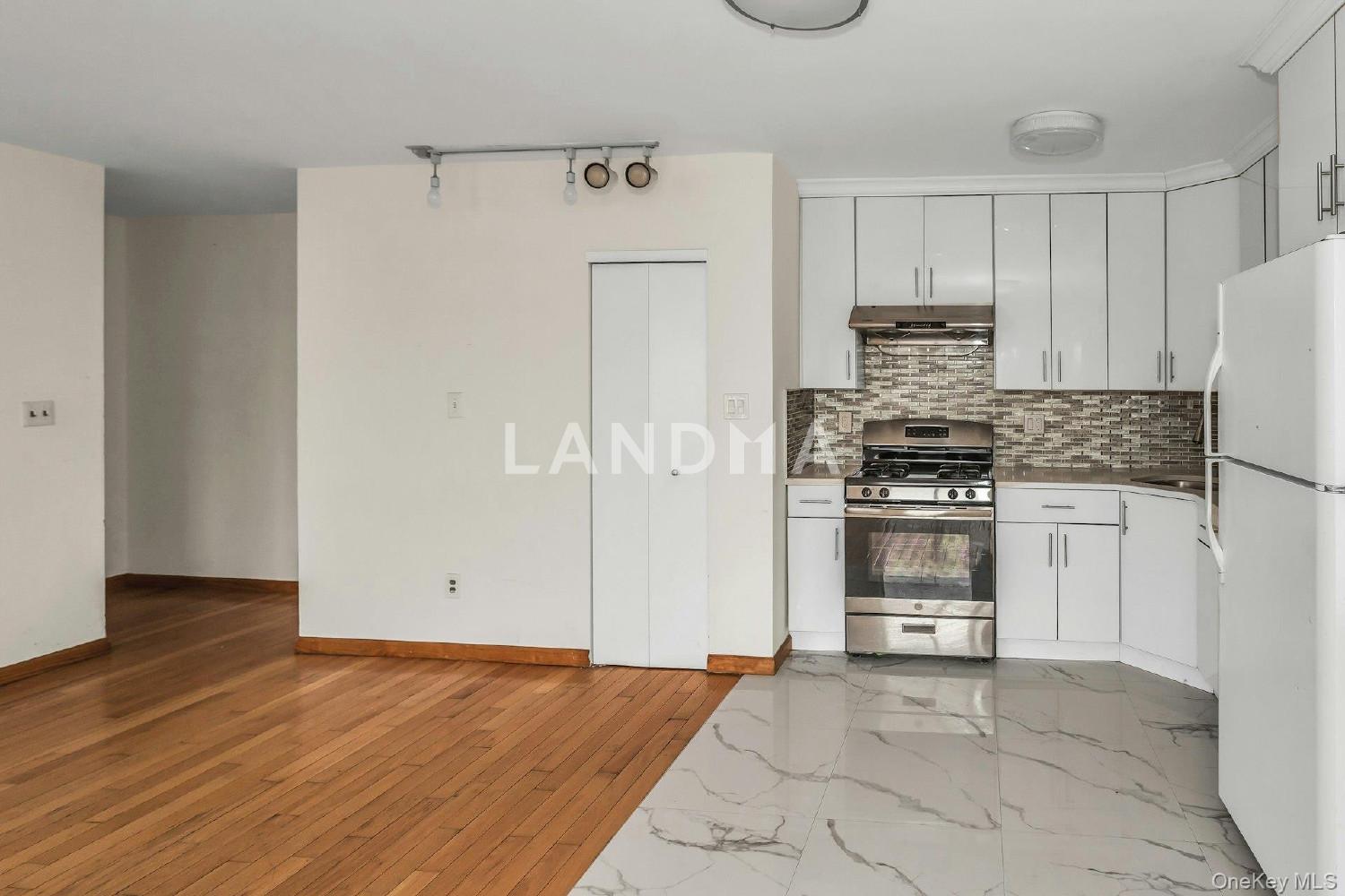 147-45 Barclay Avenue  Unit 5B 官网图片 11