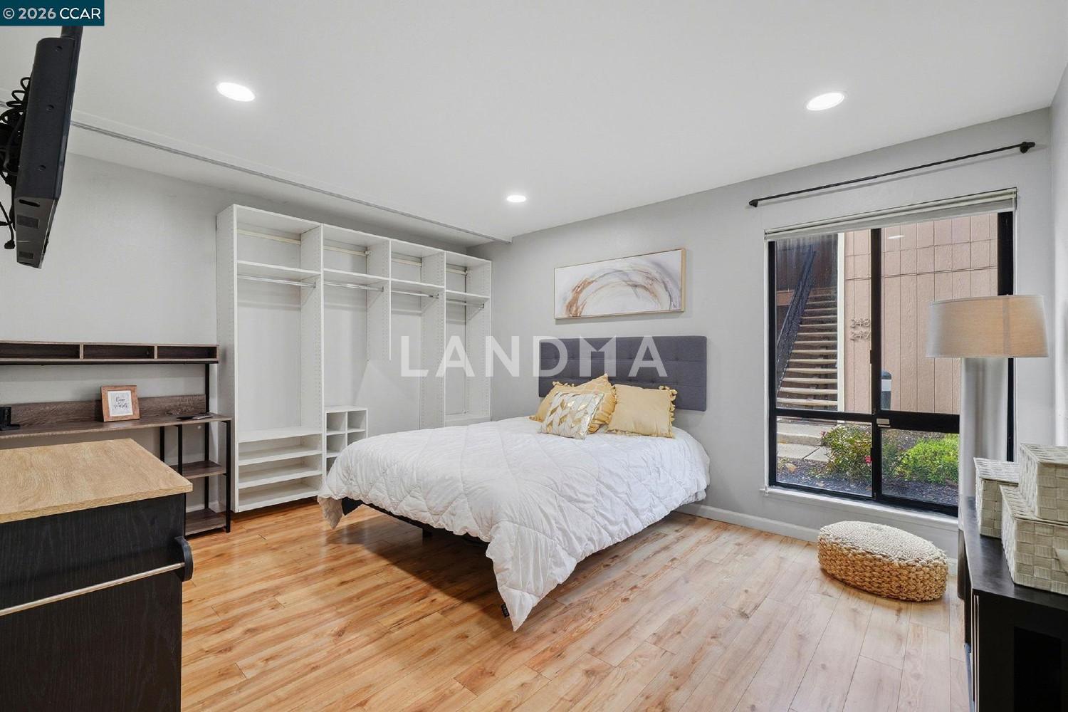 9025 Alcosta Blvd #259 官网图片 20
