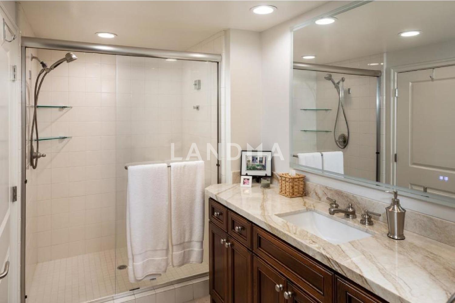 46 W Julian Street #208 官网图片 21