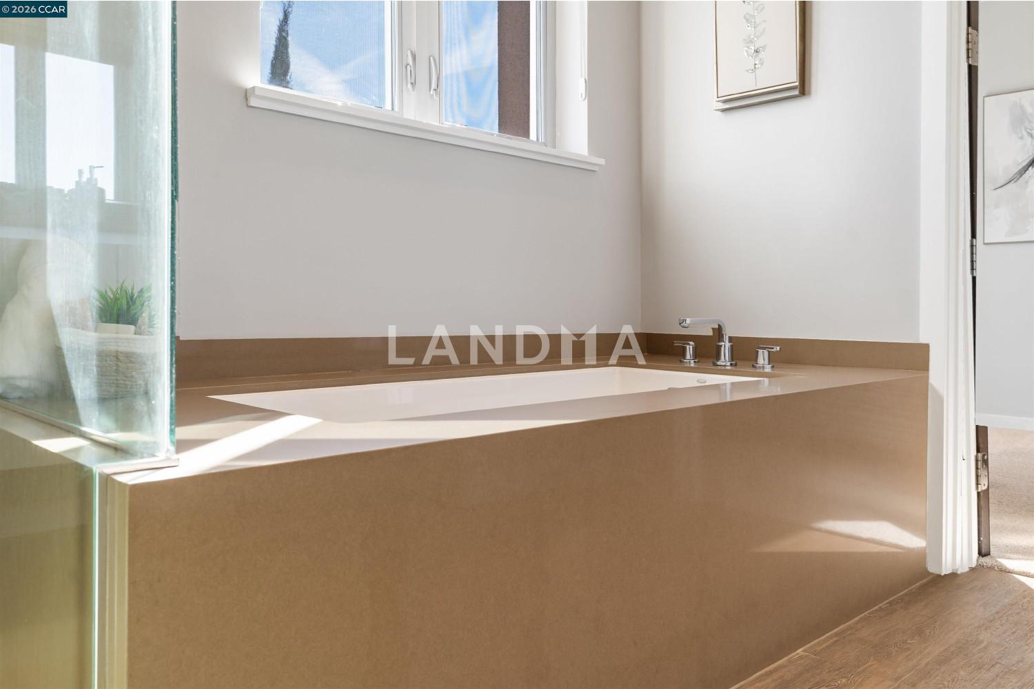 1727 Lacassie Ave #4B 官网图片 29