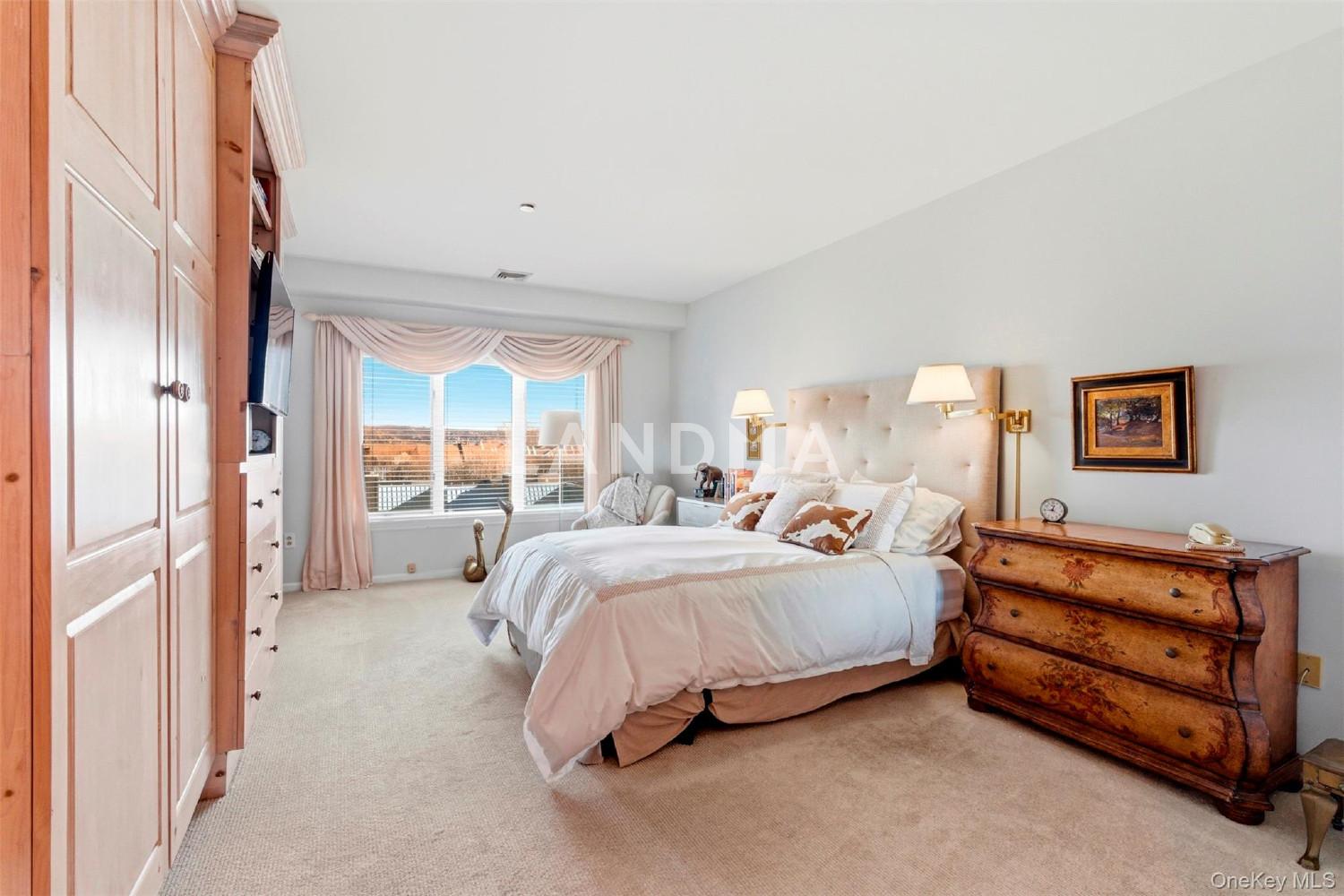 510 Devries Court 官网图片 13