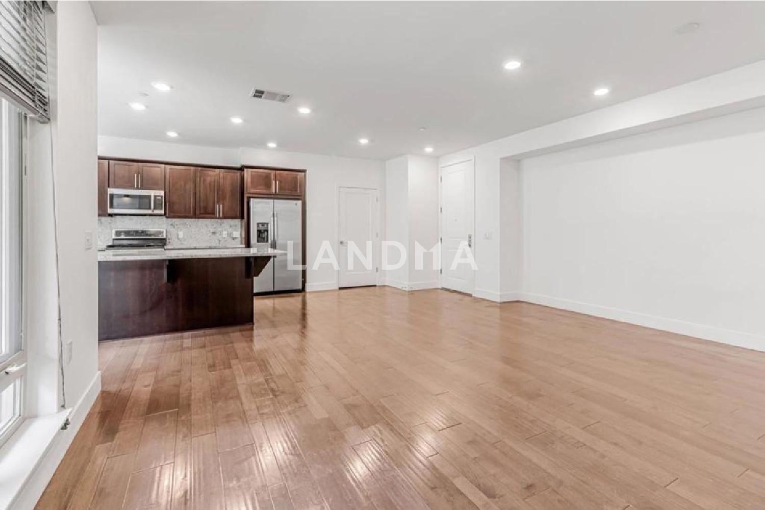 380 Riesling Avenue #21 官网图片 7