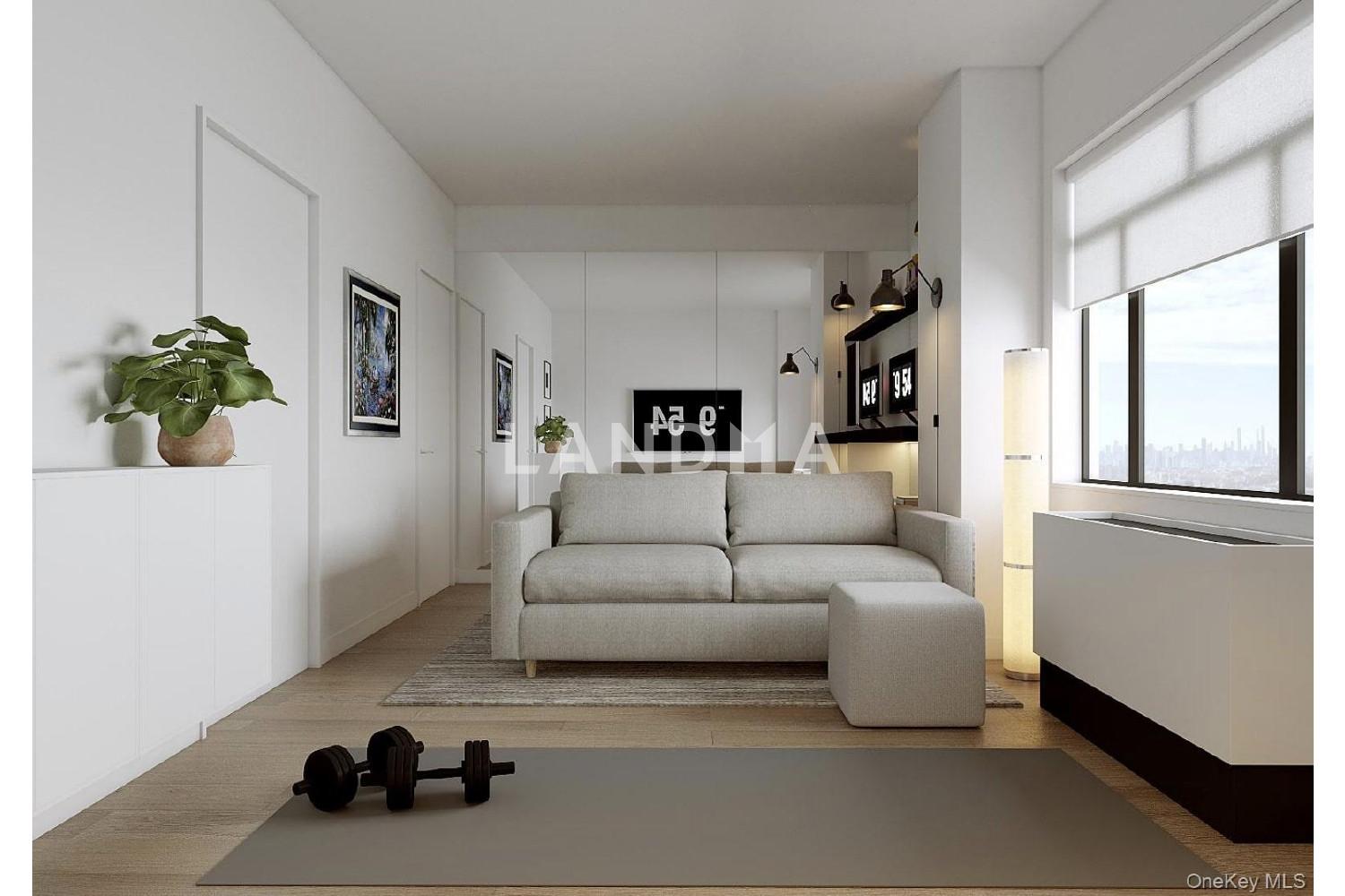 11-02 49th Avenue  Unit PH1C 官网图片 9