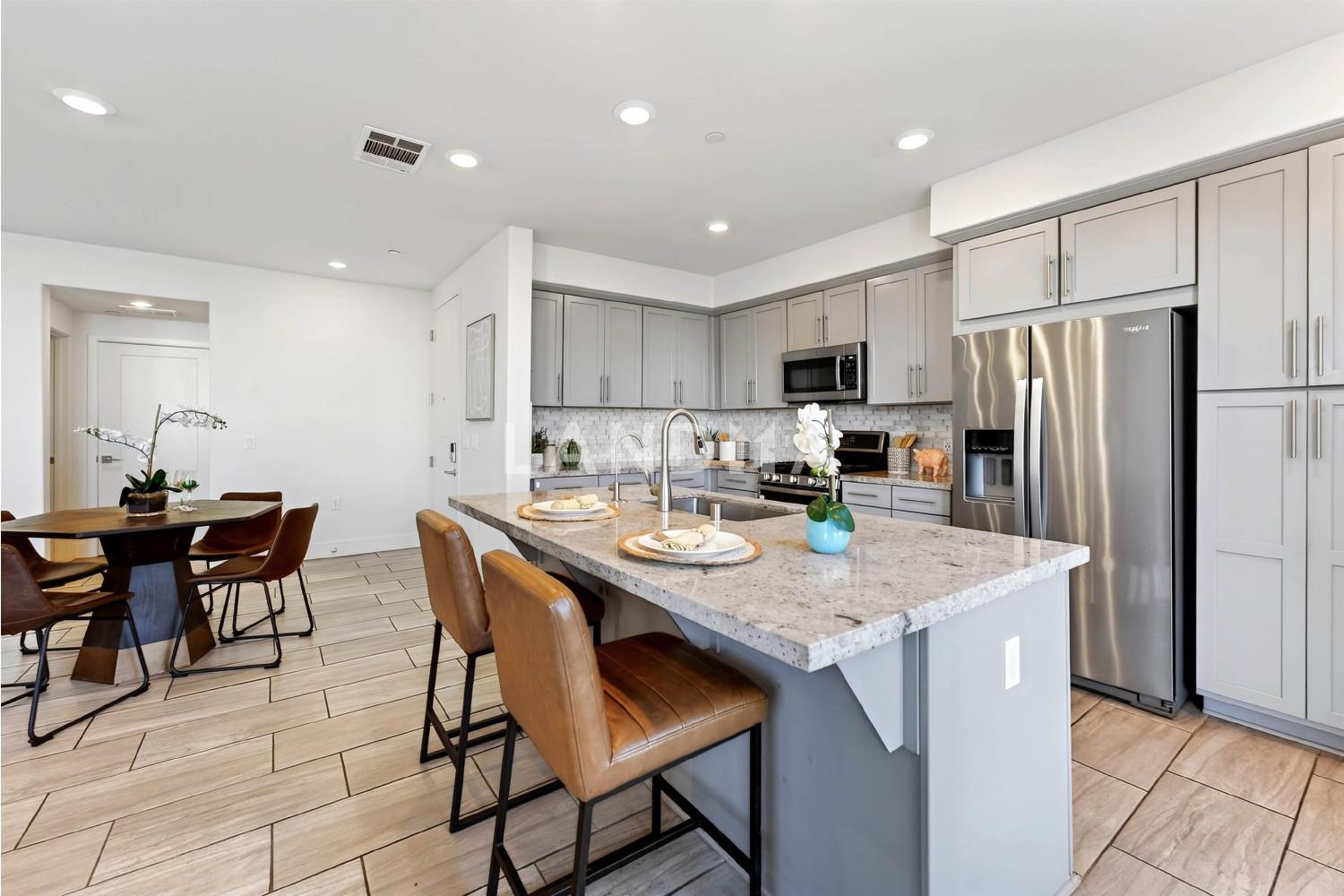 430 Montague Expy #20 官网图片 8