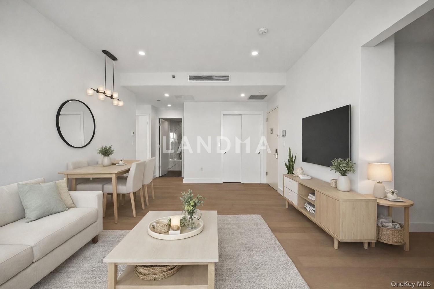 150-02 Northern Boulevard  Unit 6F 官网图片 6