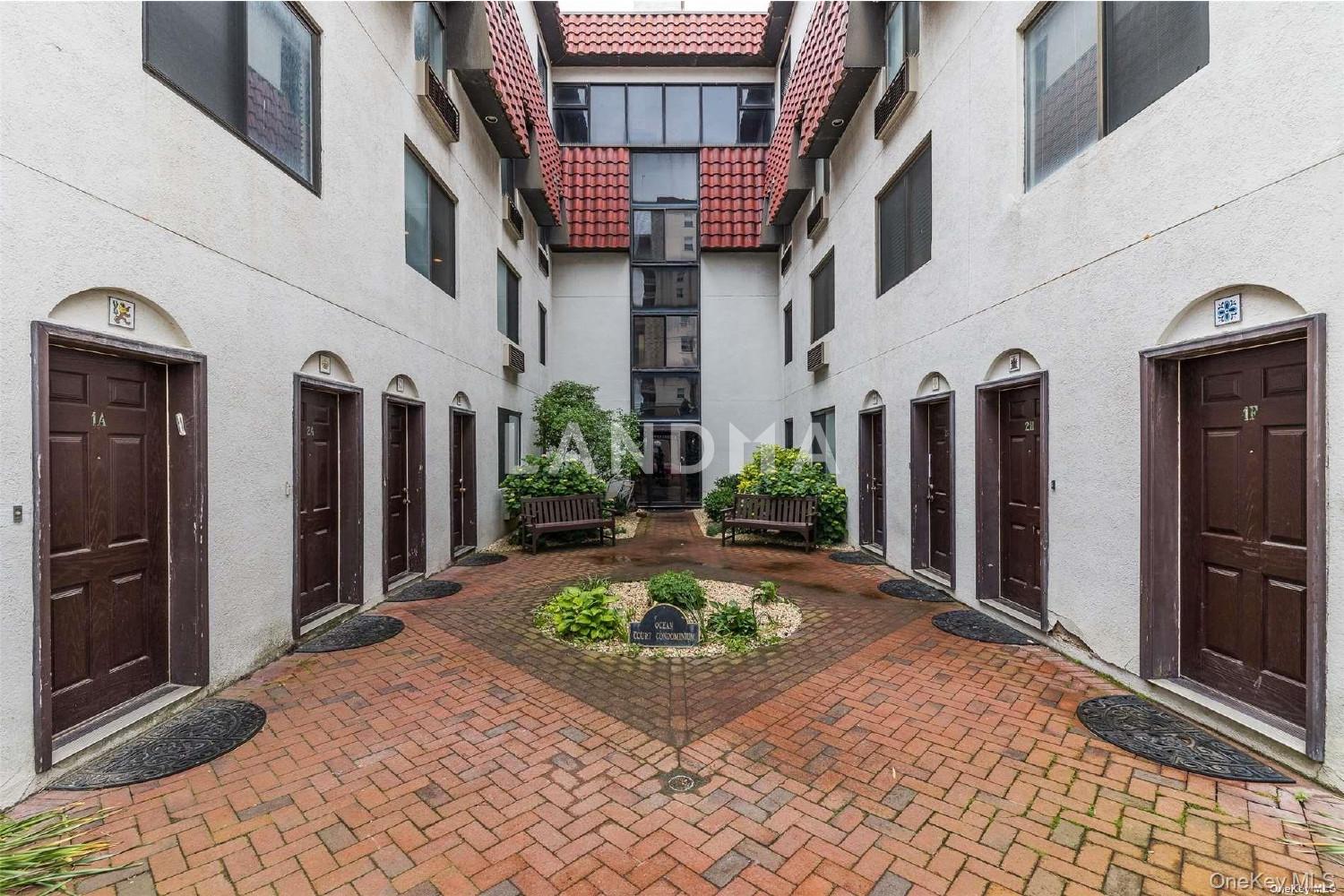 425 Shore Rd  Unit 2B 官网图片 4