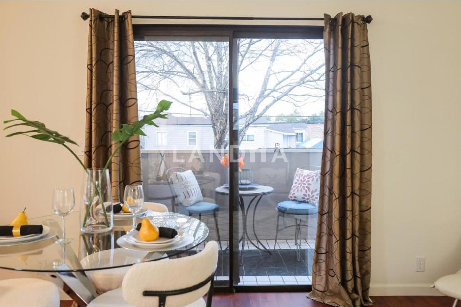 274 Stonegate Circle 官网图片 19