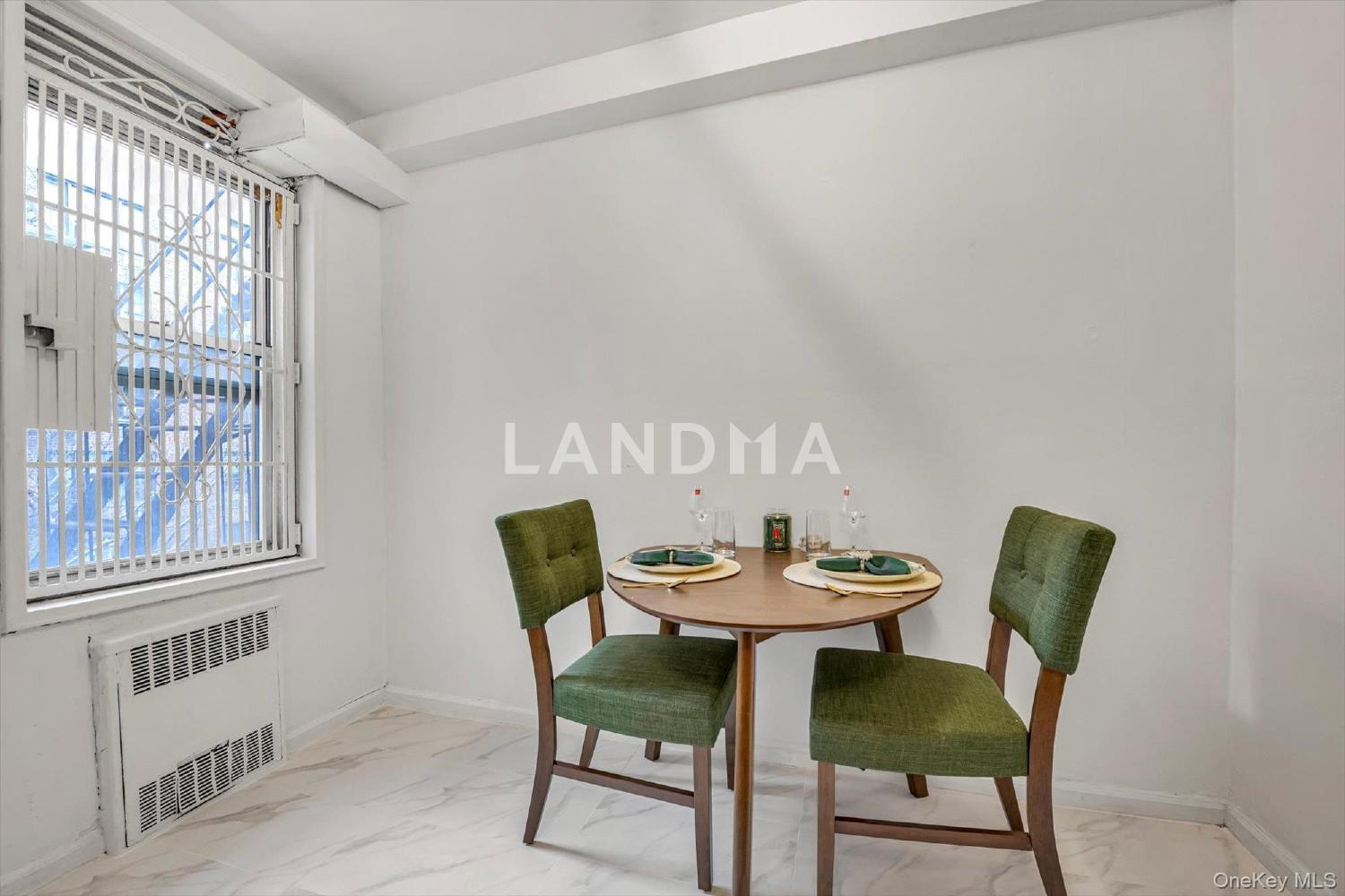 4225 80th Street  Unit 3D 官网图片 11