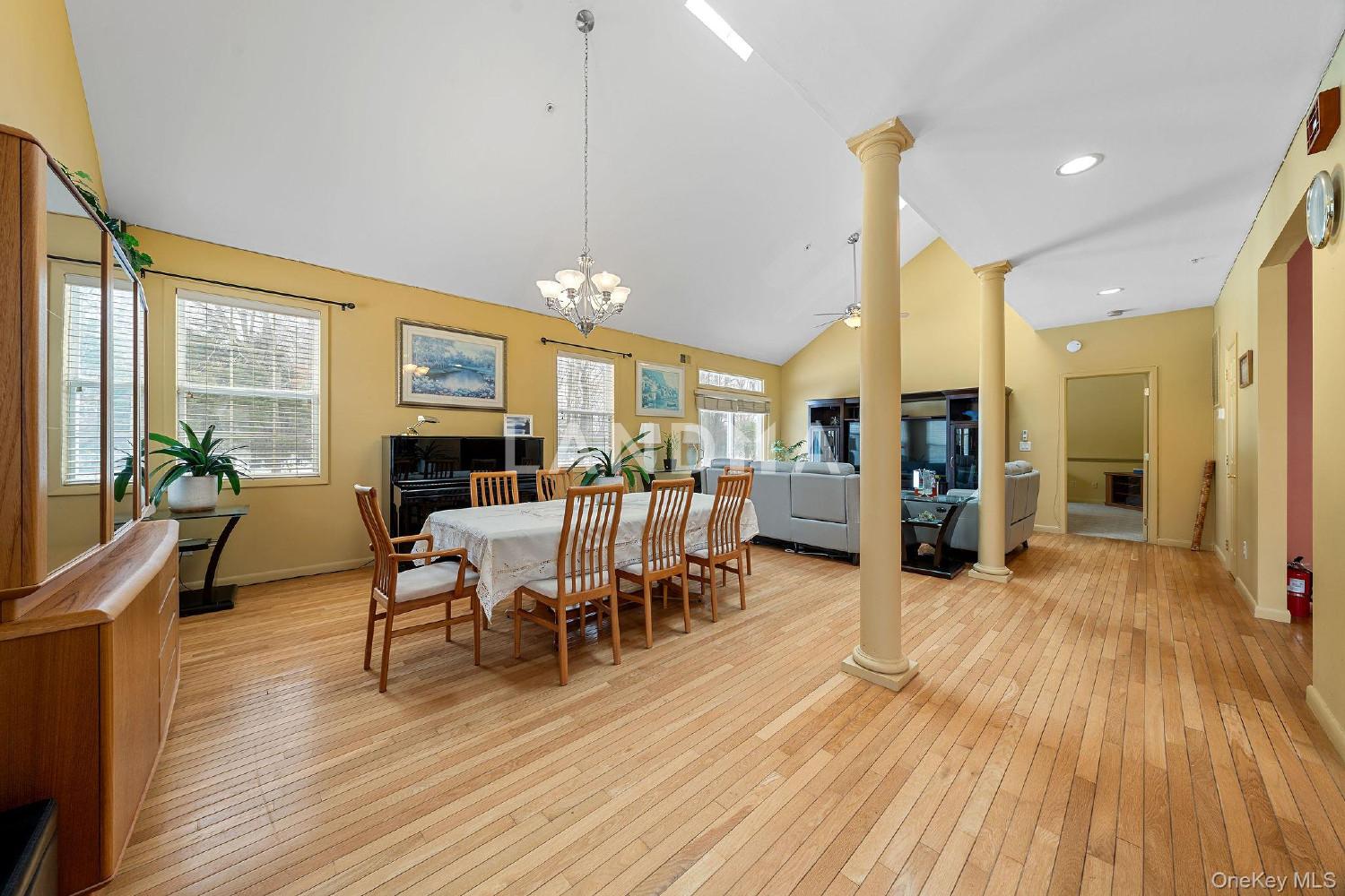75 Meadow Pond Circle 官网图片 9