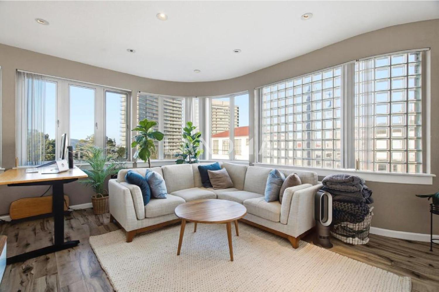 1111 Bay Street #307 官网图片 10