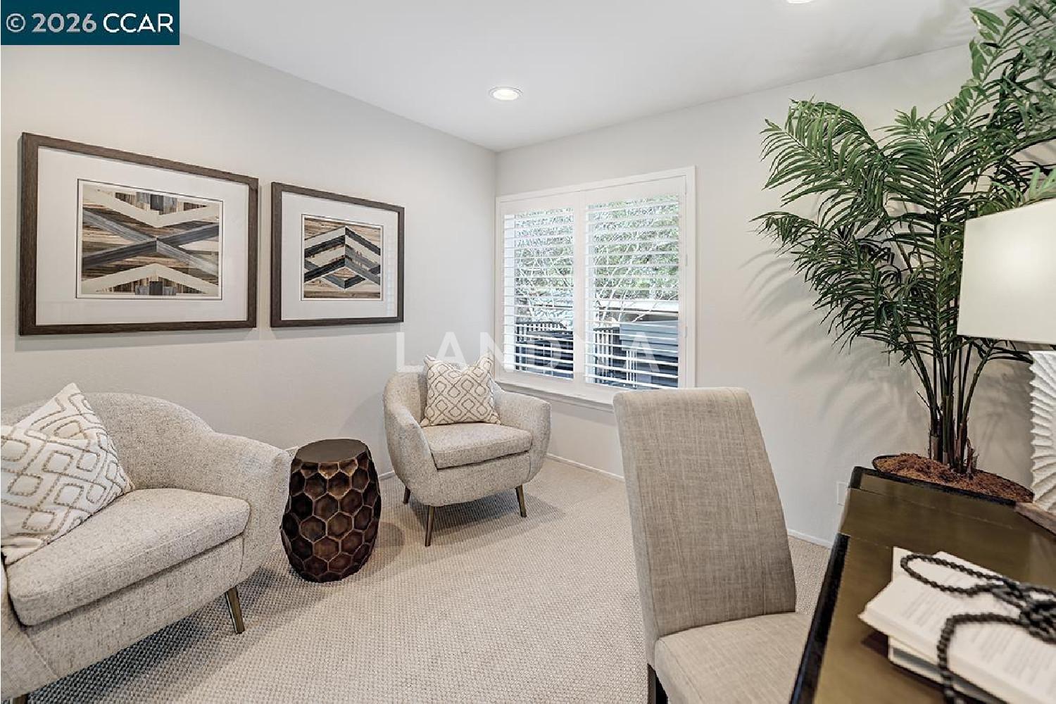 839 Terra California Dr #3 官网图片 21
