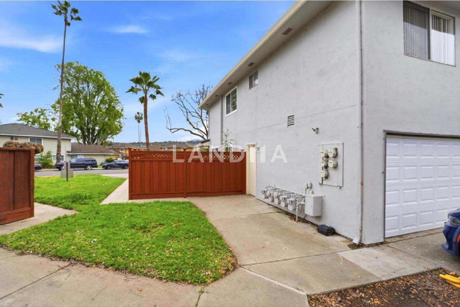 5727 Playa Del Rey #3 官网图片 30