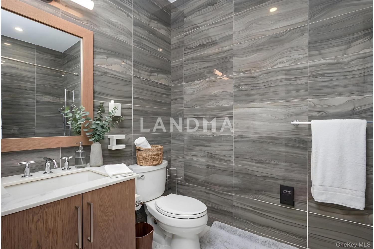 100 Garvies Point Road  Unit 1042 官网图片 18