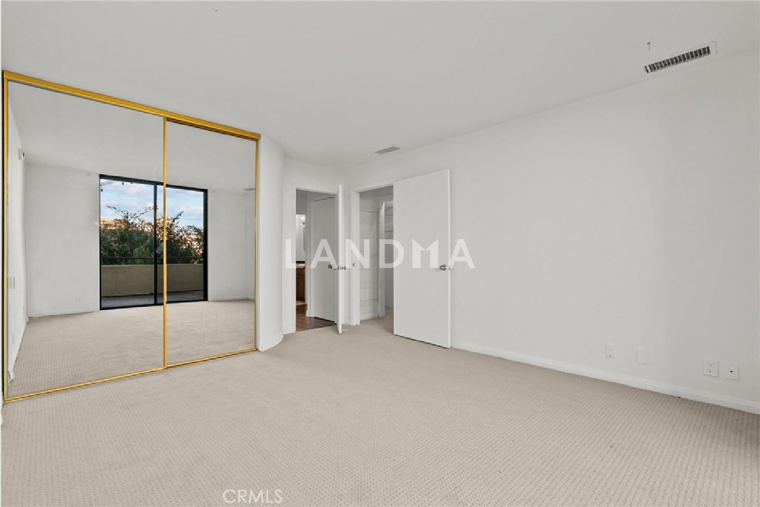 1880 Veteran Avenue #PH 306 官网图片 34