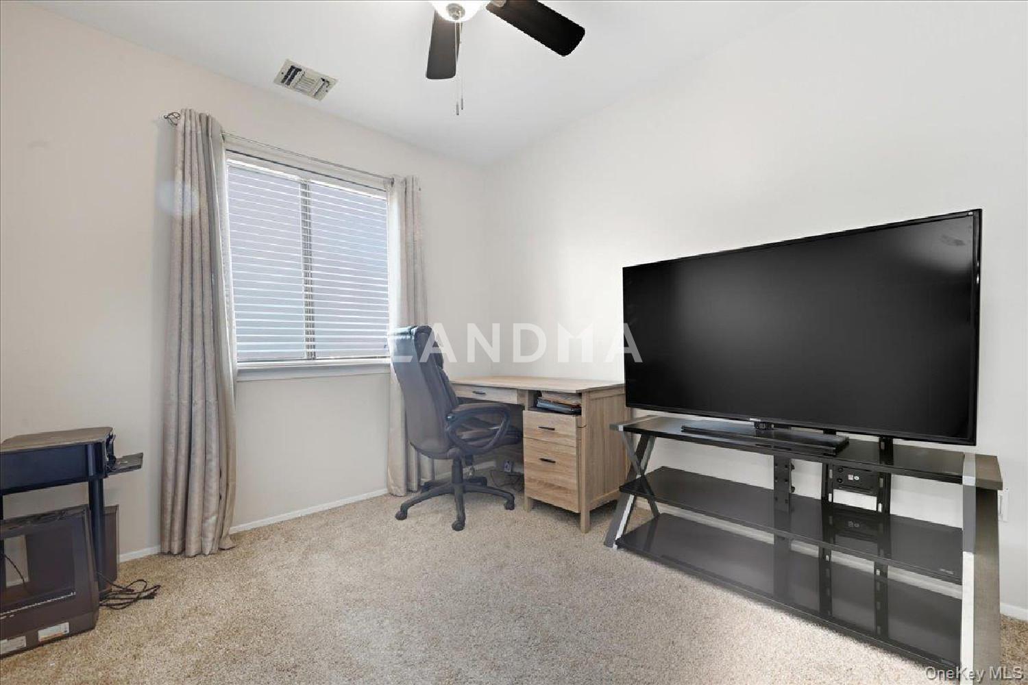 1790 Front Street  Unit 21 官网图片 3