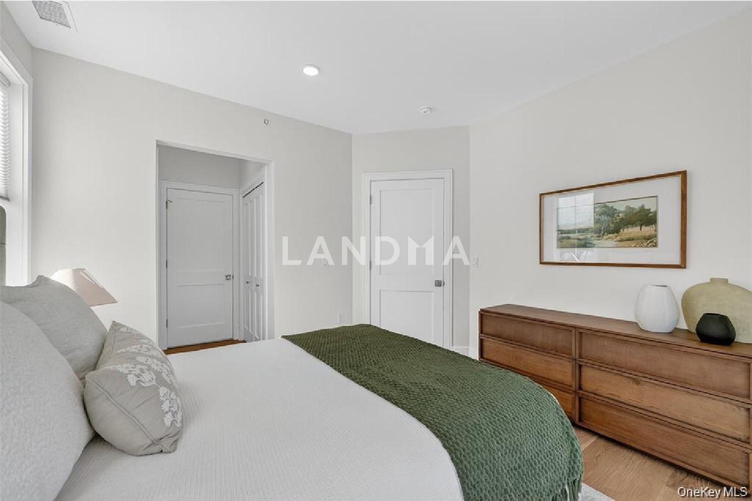 1828 Soundview Court 官网图片 27