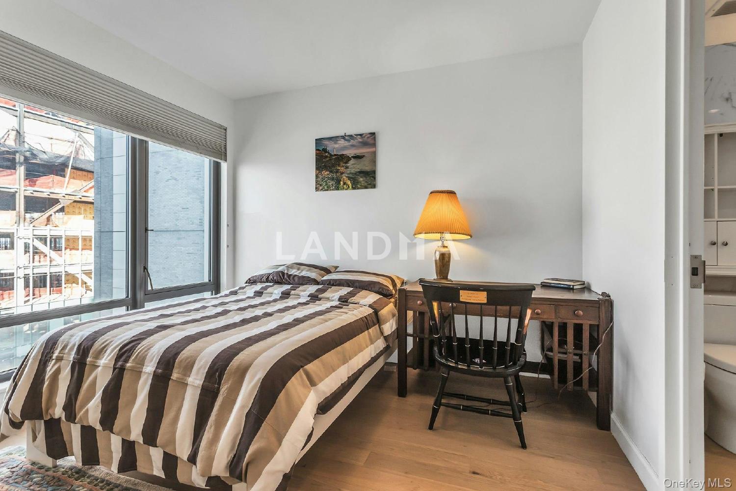 138-35 39th Avenue  Unit 14M 官网图片 25