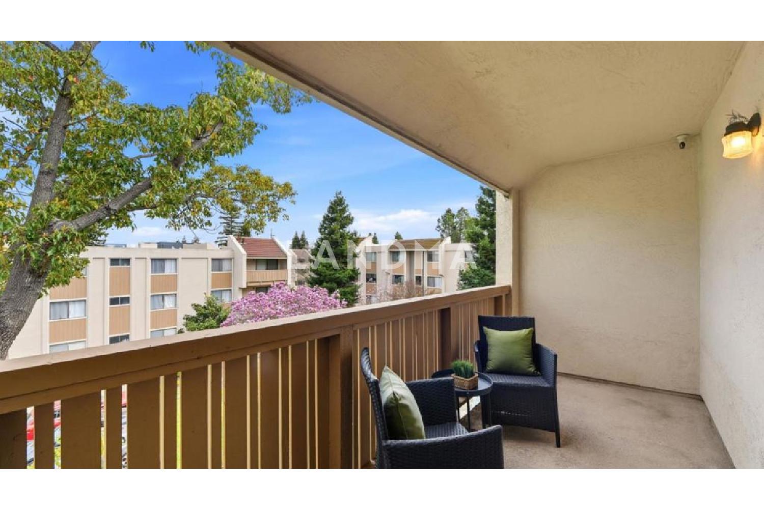 400 Ortega Avenue #313 官网图片 24