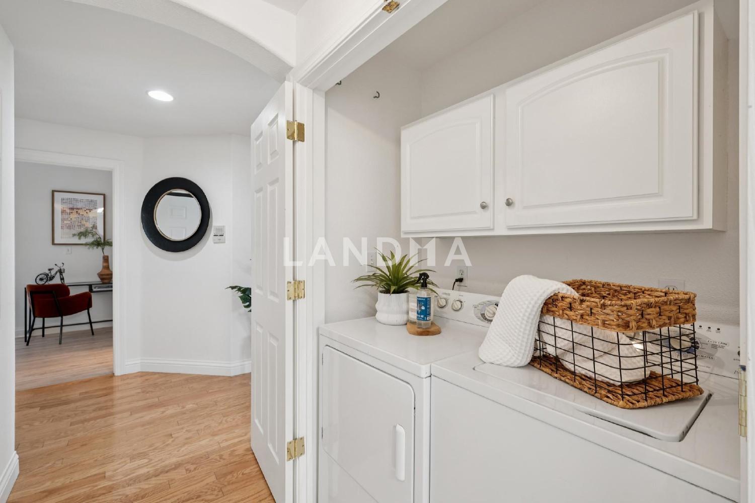 567 Merritt Ave 官网图片 41