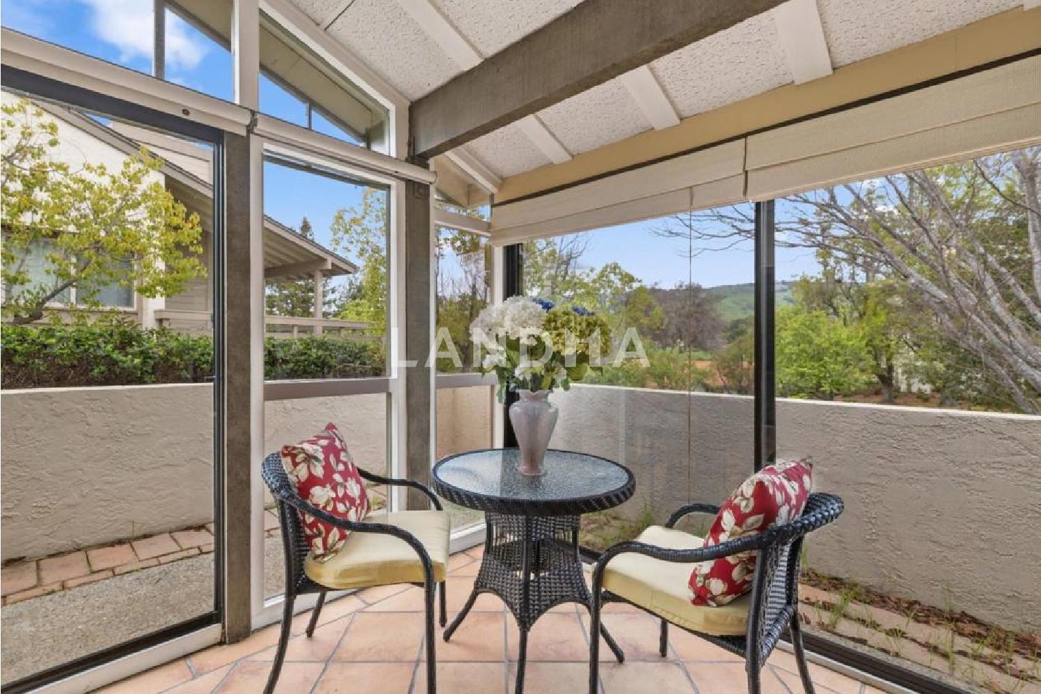 8449 Traminer Court 官网图片 32