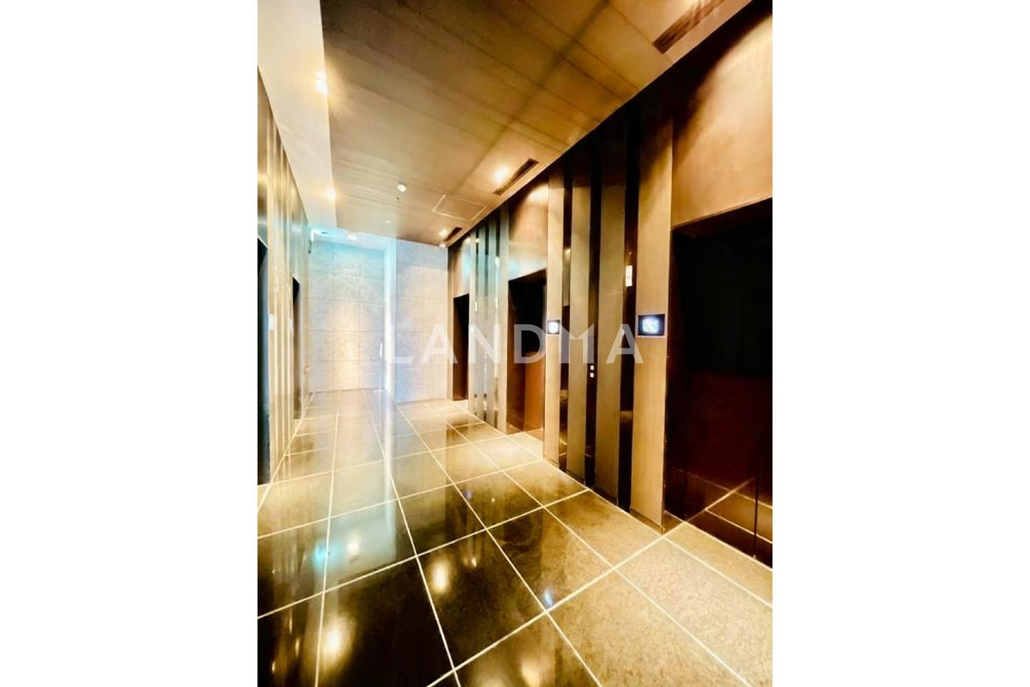 THE ROPPONGI TOKYO 官网图片 12