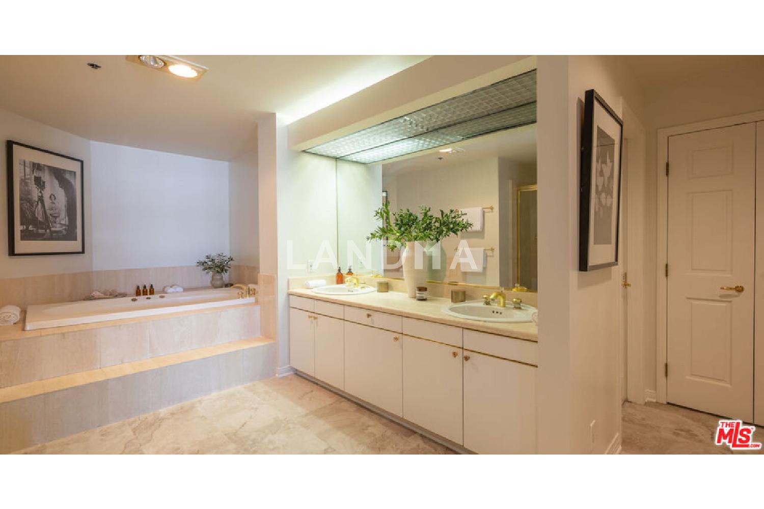 10724 Wilshire Boulevard #1106 官网图片 18