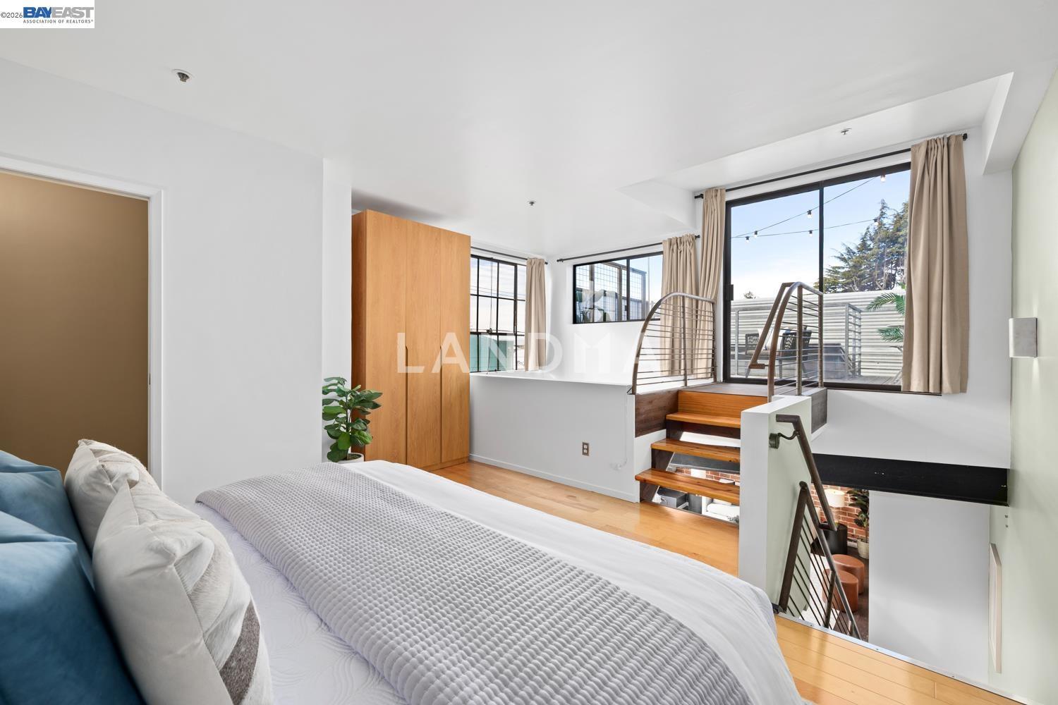 1250 Powell St #10 官网图片 23