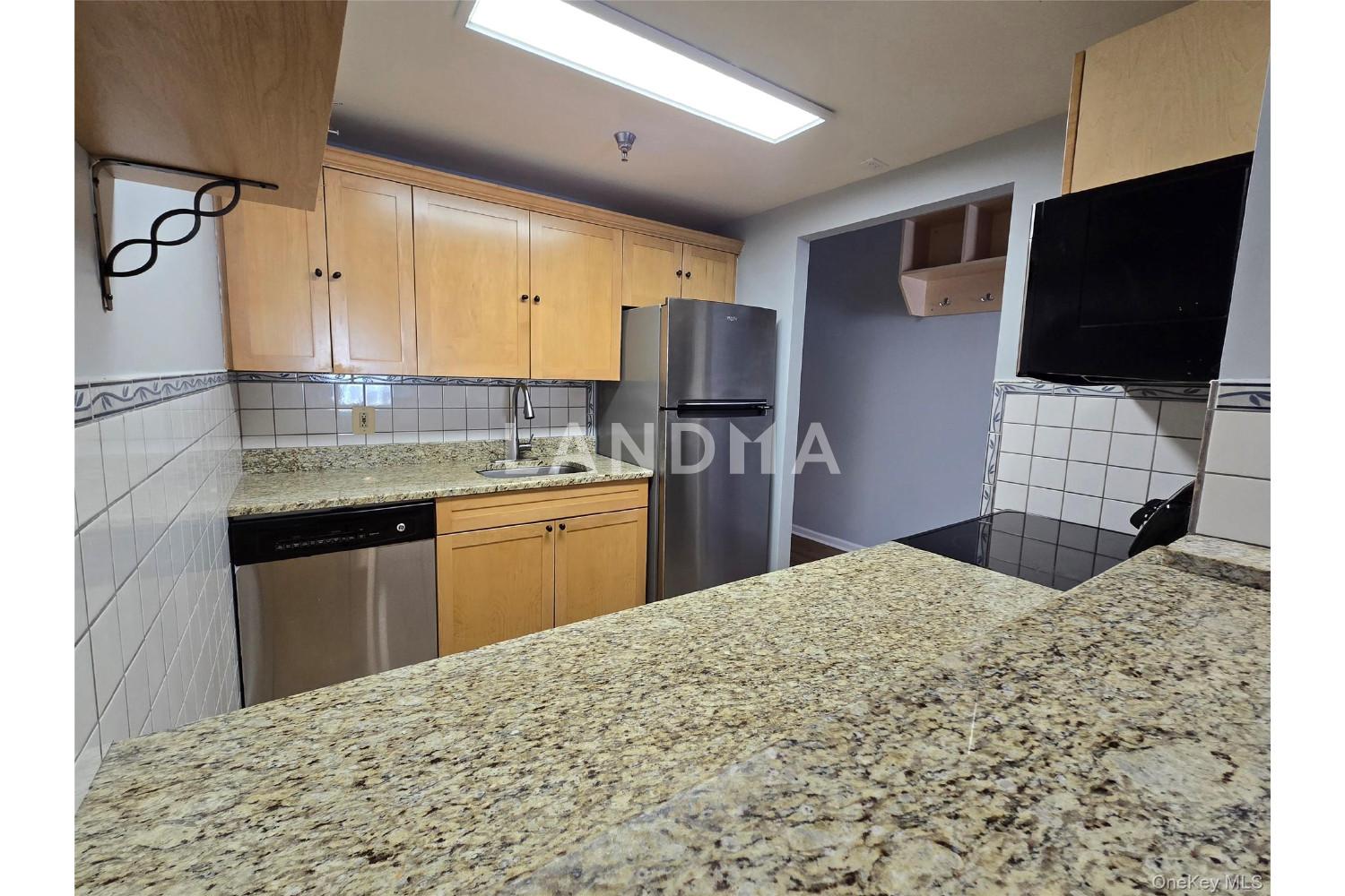 123 Mamaroneck Avenue  Unit 103 官网图片 17