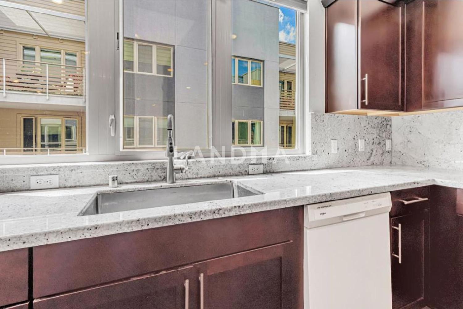 380 Riesling Avenue #21 官网图片 13