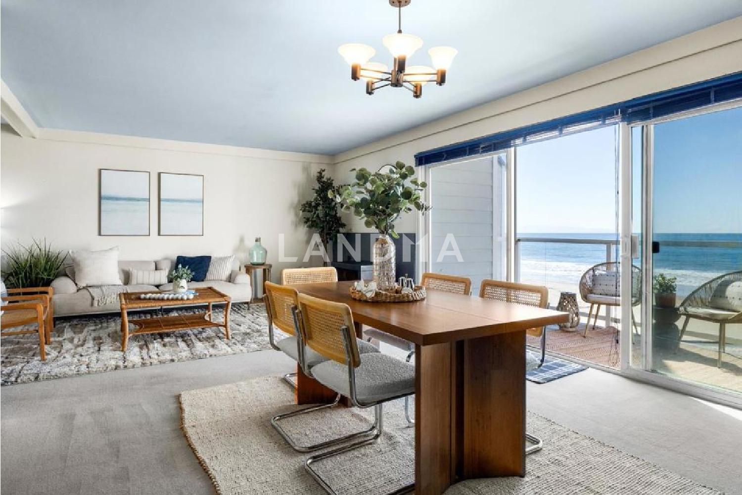 22130 E Cliff Drive #3D 官网图片 8