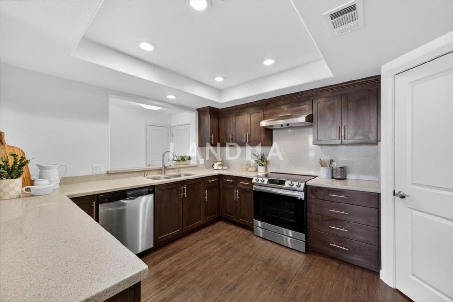 912 Campisi Way #417 官网图片 4