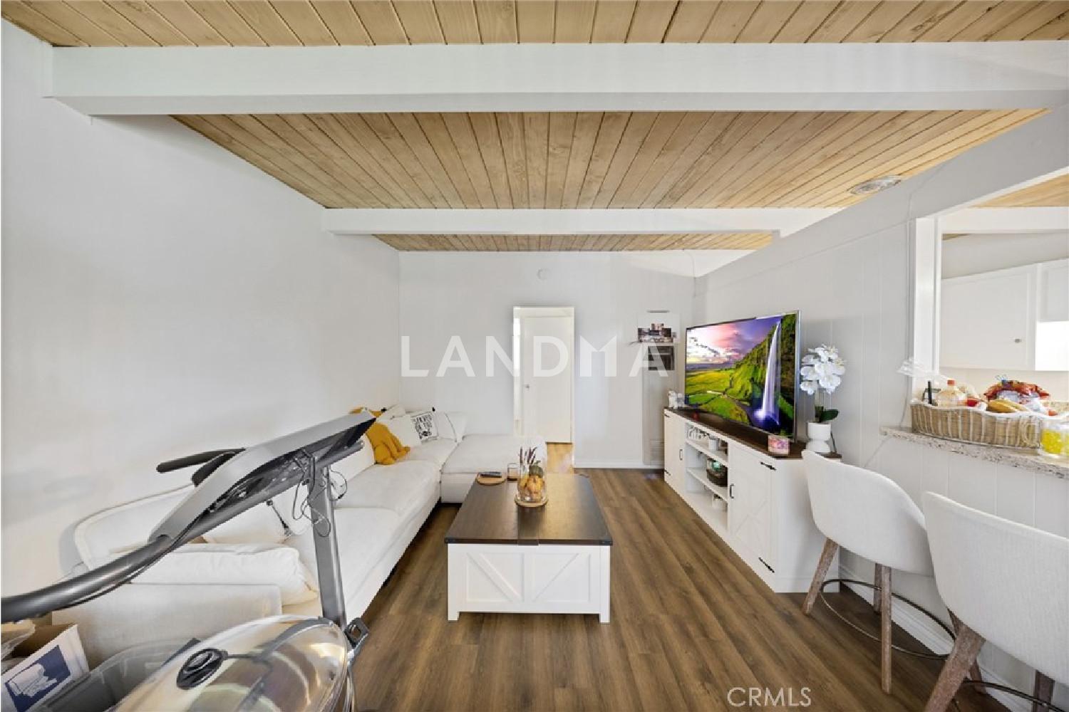 6251 Milton Avenue 官网图片 5