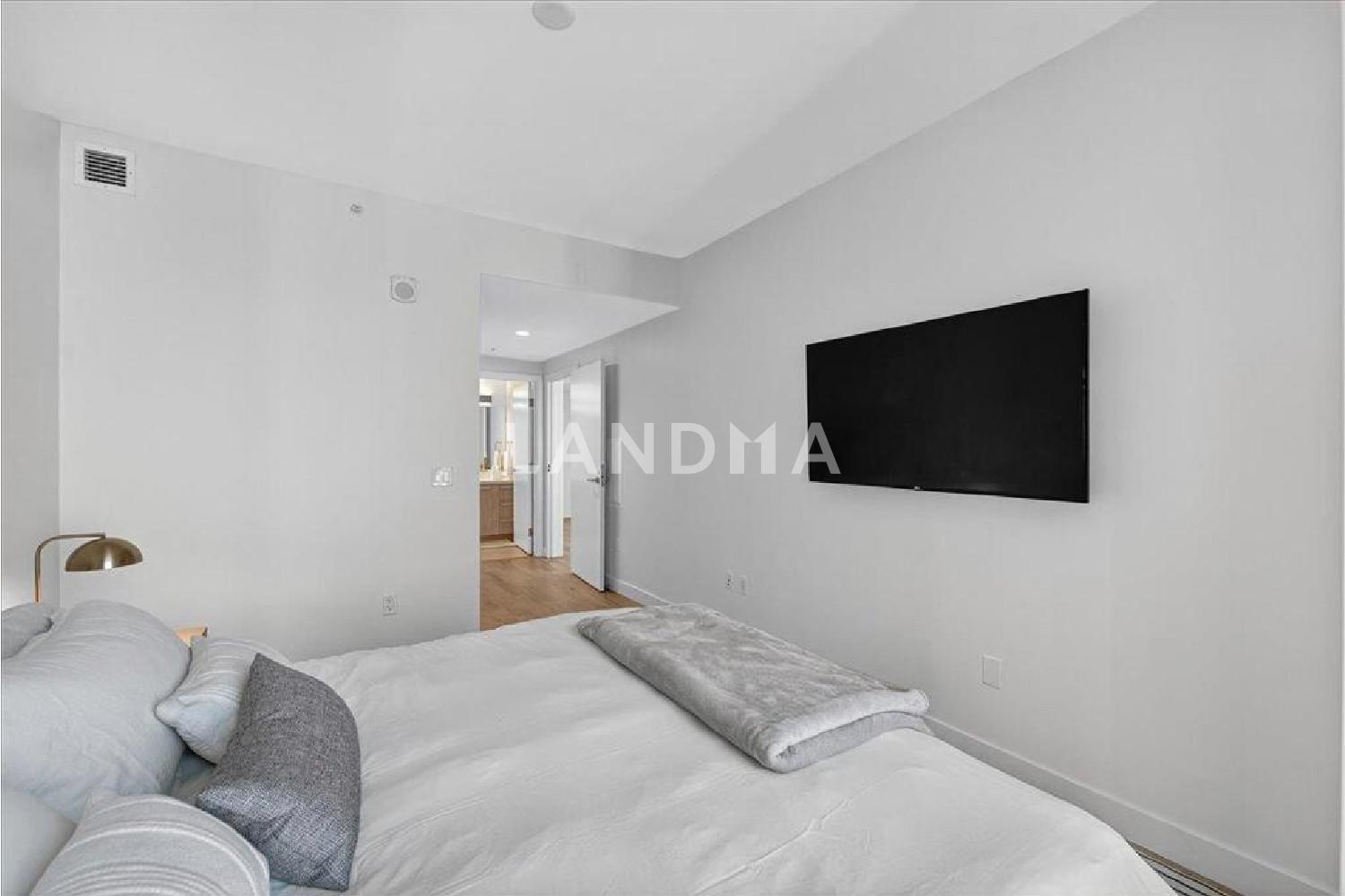 188 W Saint James Street #11101 官网图片 42