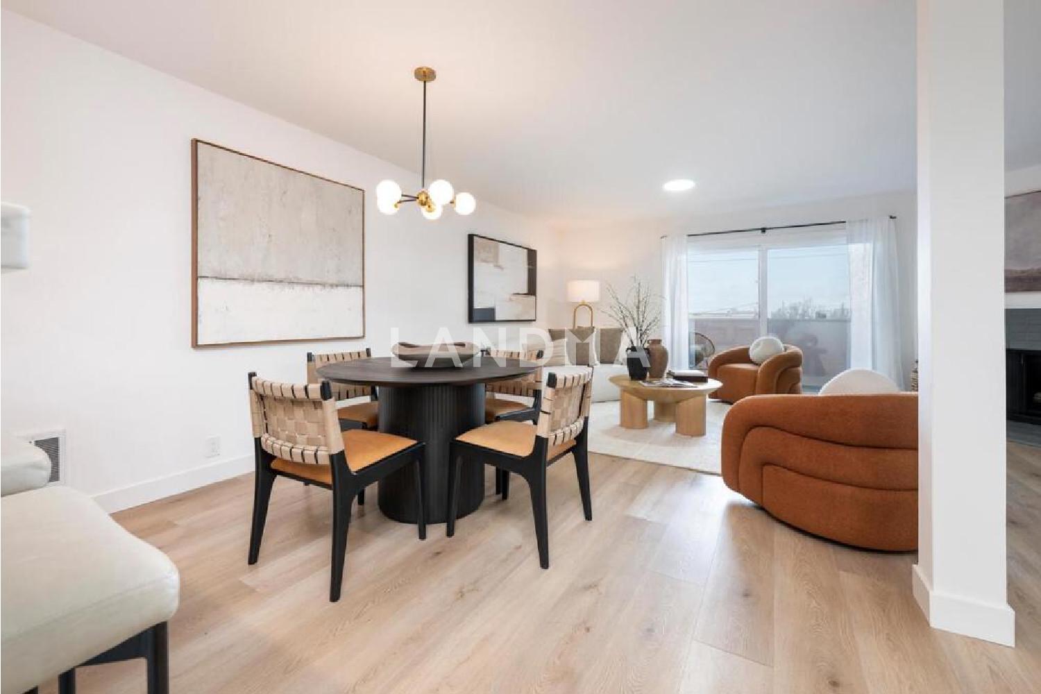 1500 Broadway #301 官网图片 9