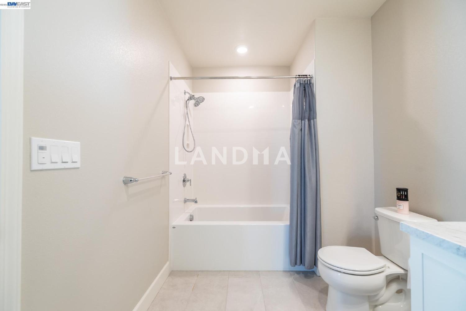 263 Llano De Los Robles Ave #1 官网图片 17