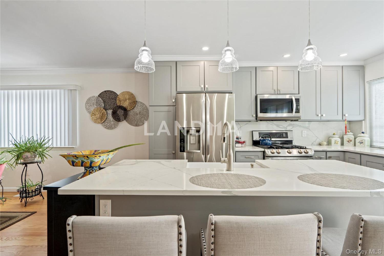 1790 Front Street  Unit 28