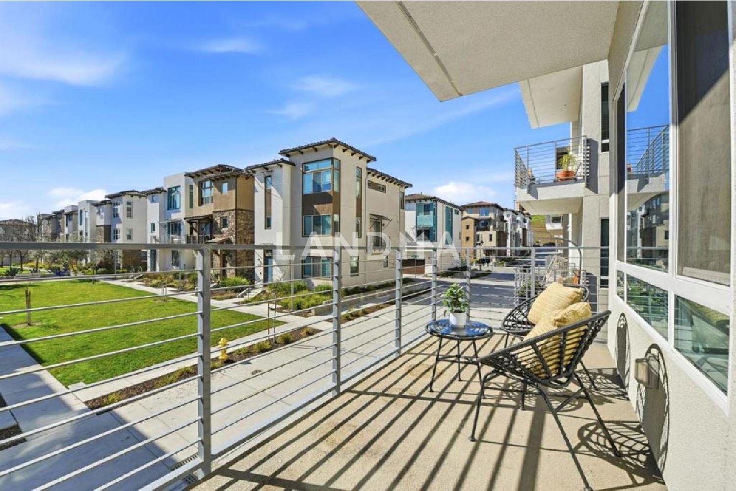 3027 Manuel Street #4 官网图片 31