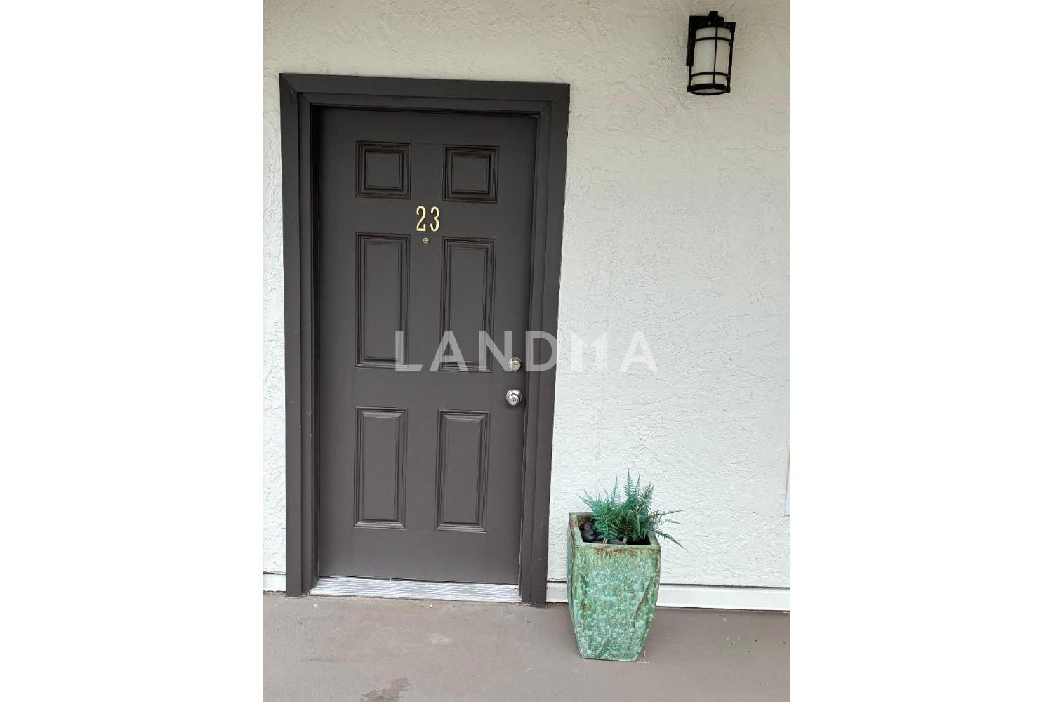 1919 Alameda De Las Pulgas #23