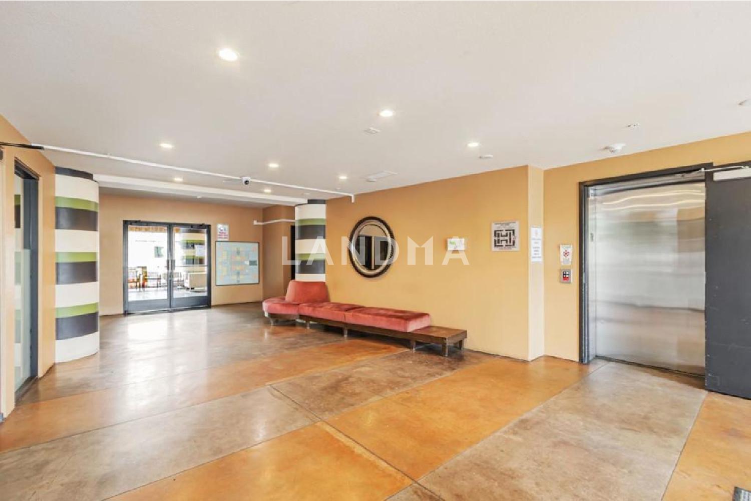 1060 S 3rd Street #153 官网图片 37