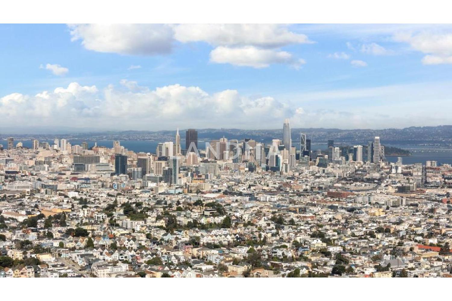 5140 Diamond Heights Boulevard #203A 官网图片 39