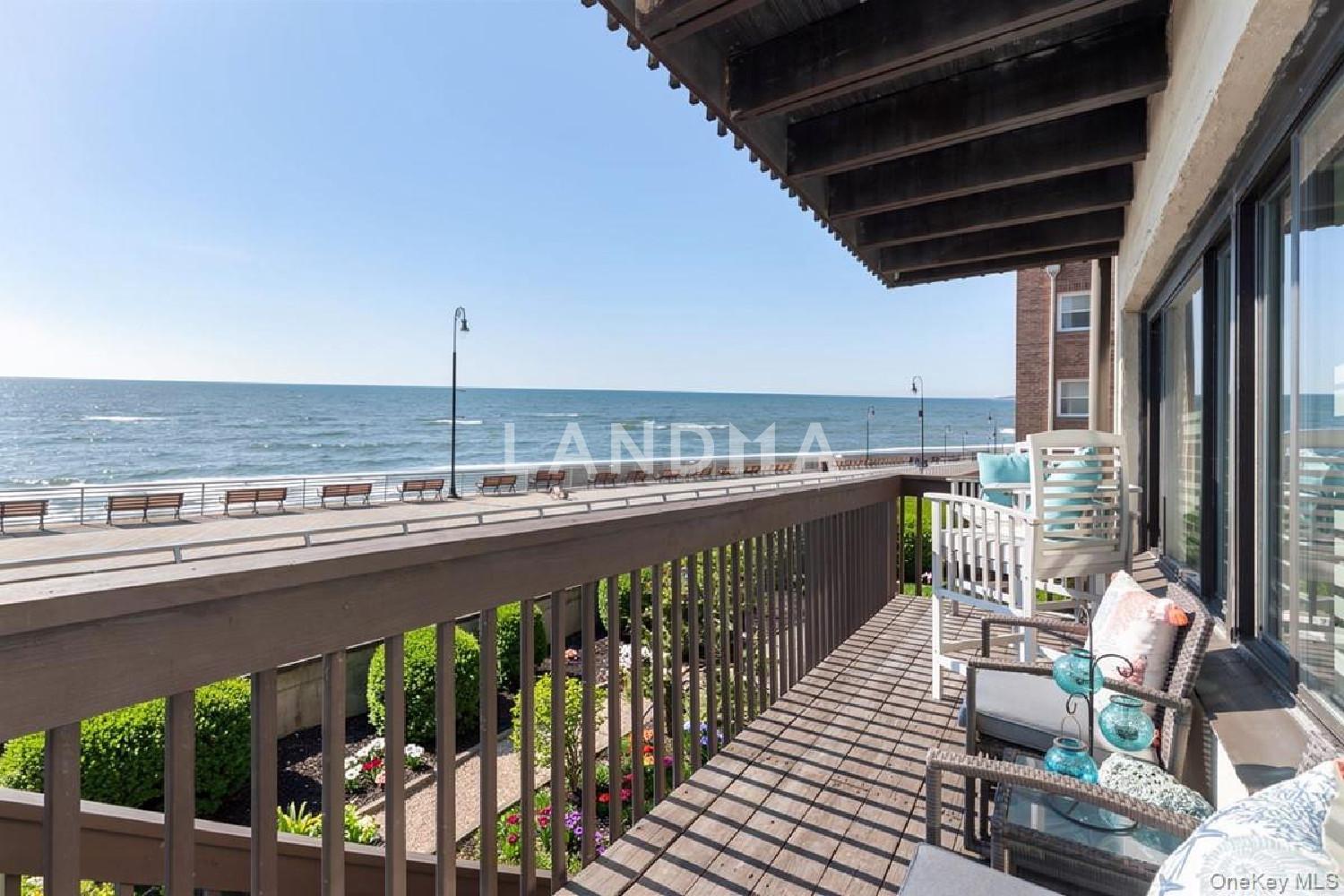 627 Oceanfront  Unit A