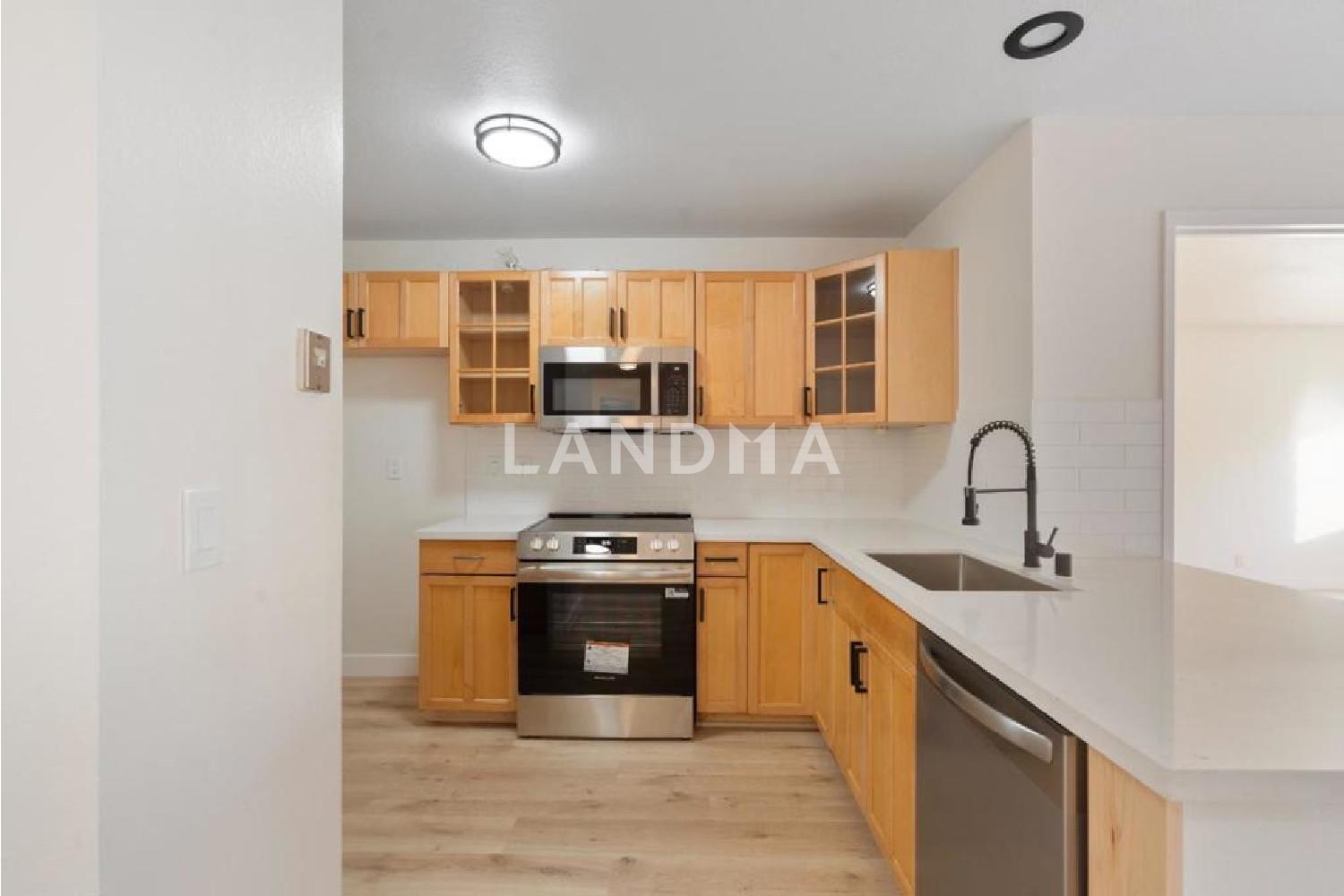 2348 La Terrace Circle 官网图片 6