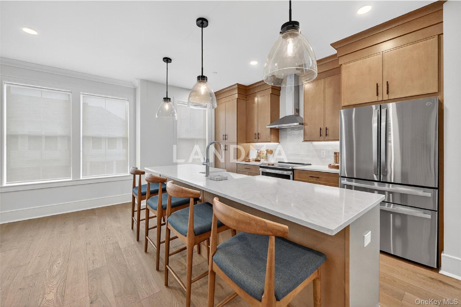 1817 Soundview Court 官网图片 5