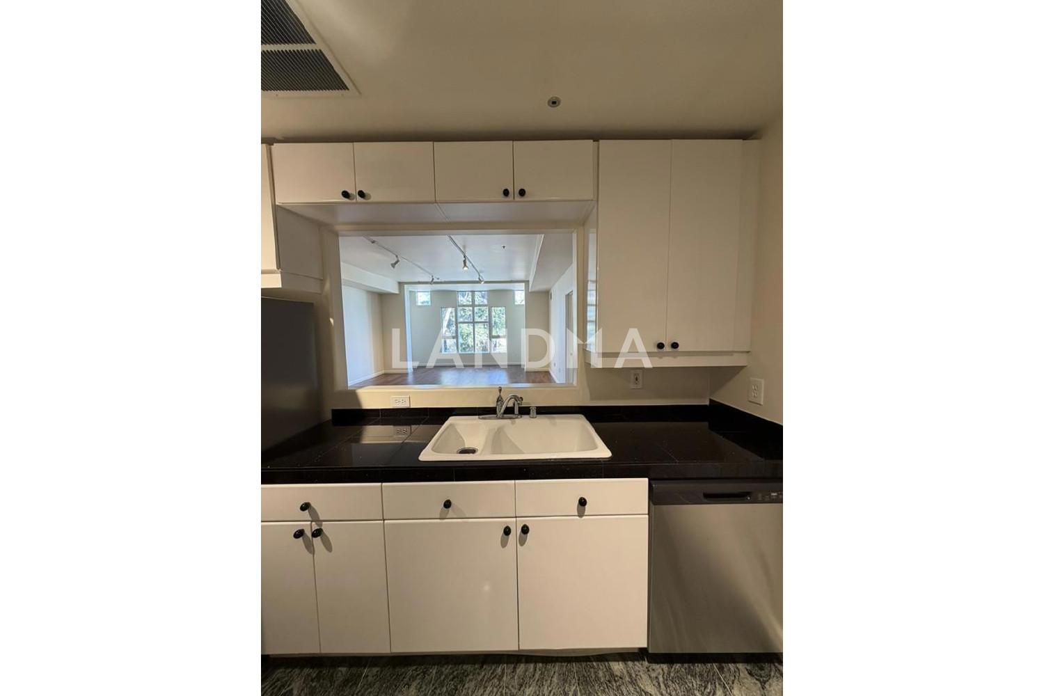 200 Sheridan Avenue #208 官网图片 4