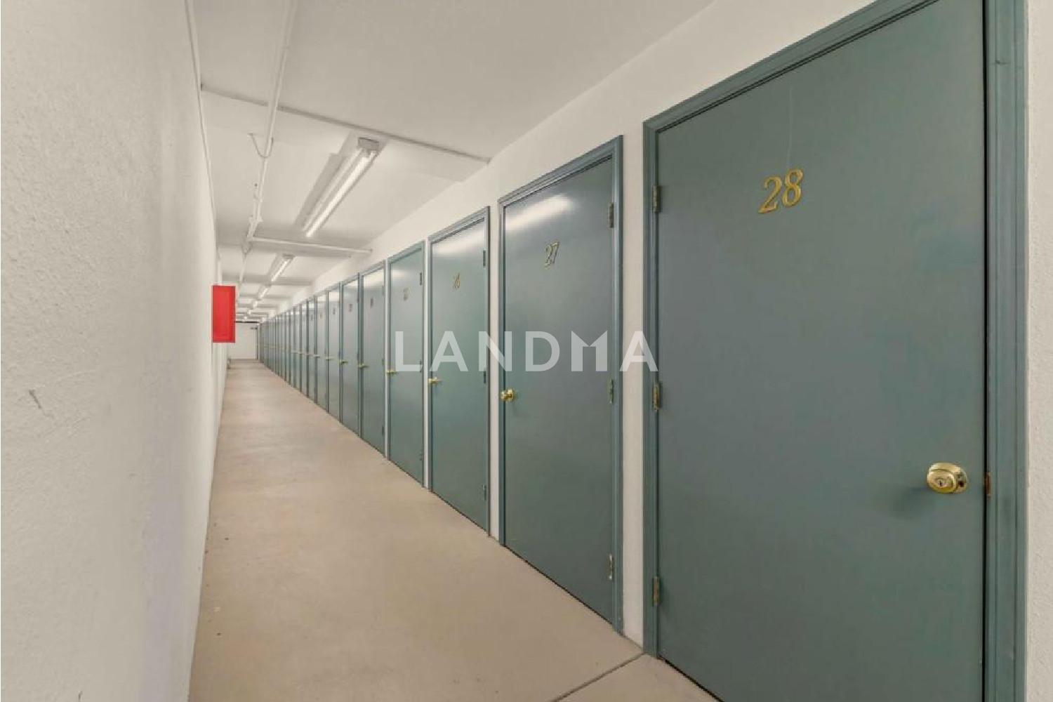 576 W Parr Avenue #3 官网图片 45