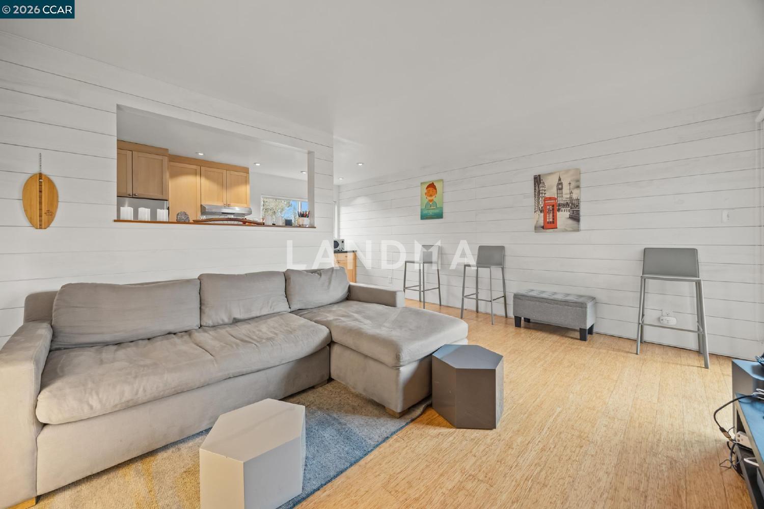 2327 10th Street #4