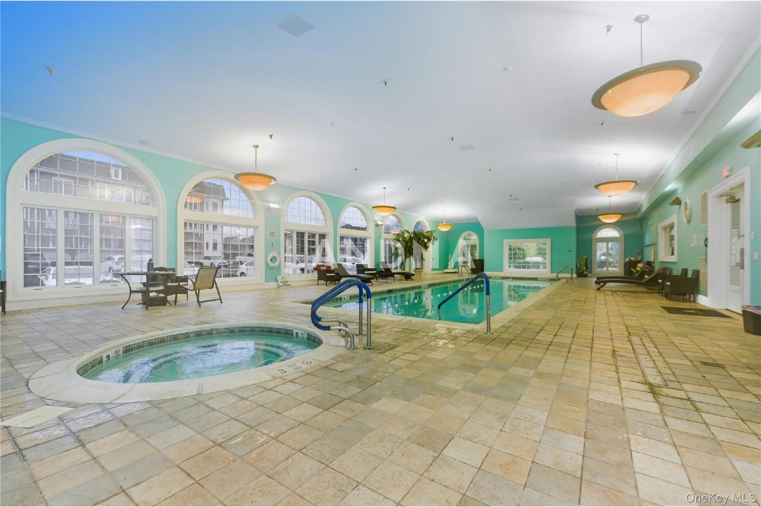 428 Trotting Lane  Unit 428 官网图片 39